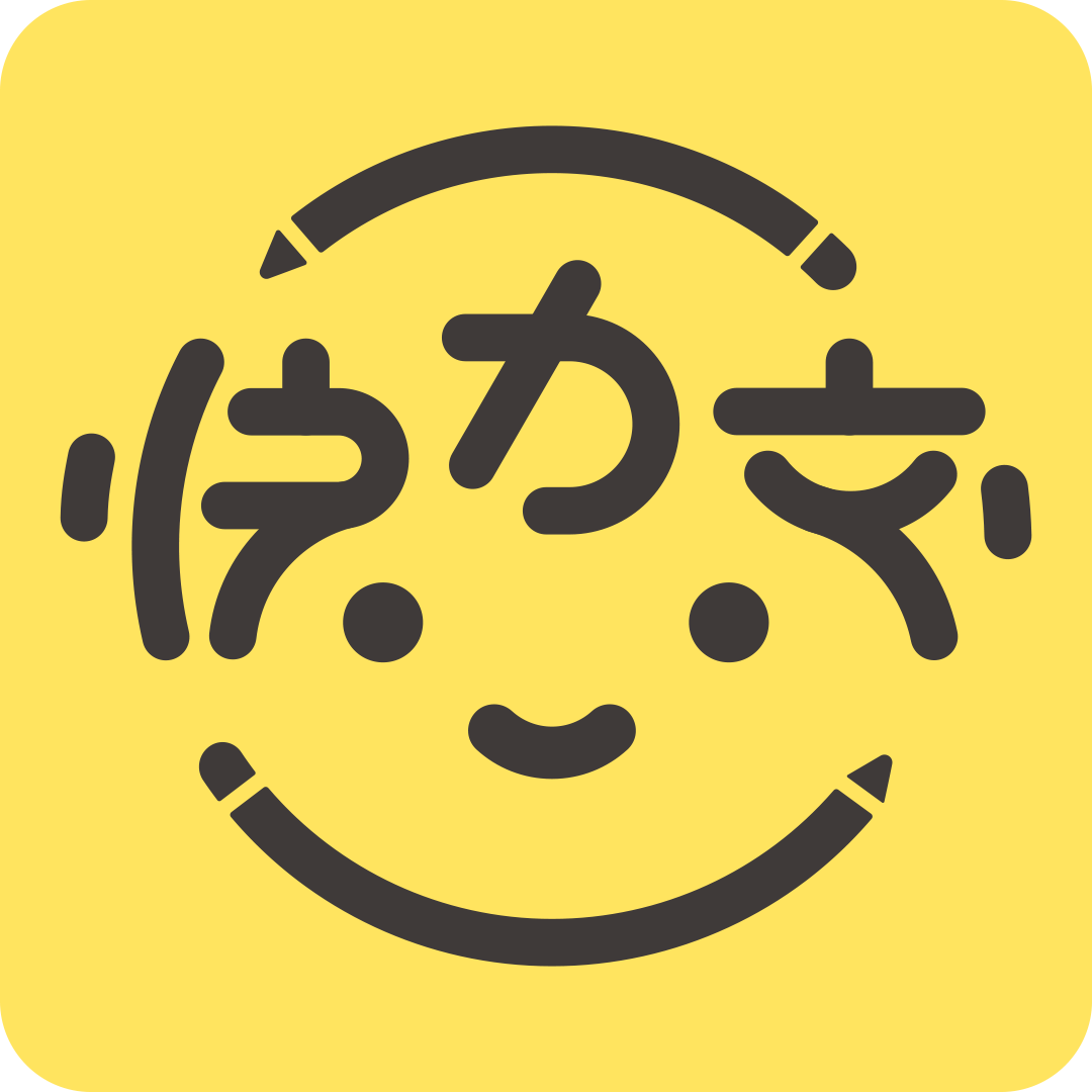 請上傳頭像
